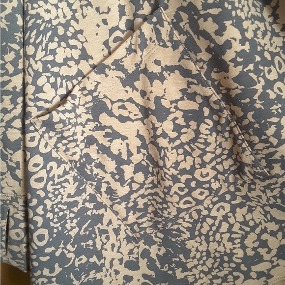 CUDDL DUDS fly away fleece - Picture 3 of 5